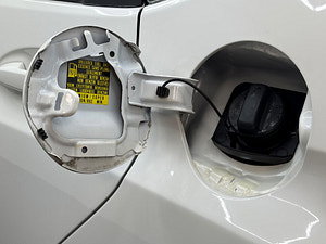 Honda Jazz thumbnail
