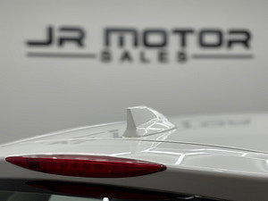 Honda Jazz thumbnail