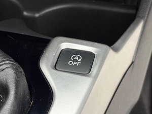 Honda Jazz thumbnail