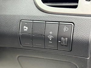 Hyundai I30 thumbnail