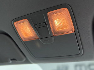 Hyundai I30 thumbnail