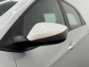 Hyundai I30 thumbnail