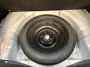Hyundai I30 thumbnail