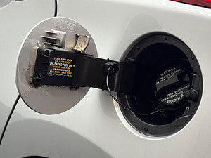 Hyundai I30 thumbnail