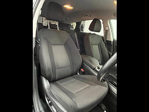 Hyundai I40 thumbnail
