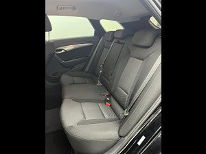 Hyundai I40 thumbnail
