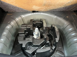 Hyundai I40 thumbnail