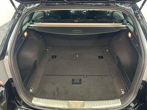 Hyundai I40 thumbnail