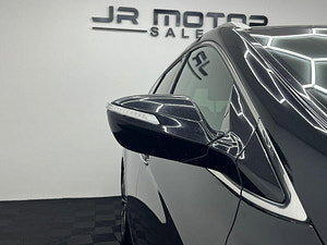 Hyundai I40 thumbnail