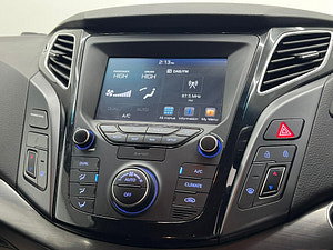 Hyundai I40 thumbnail