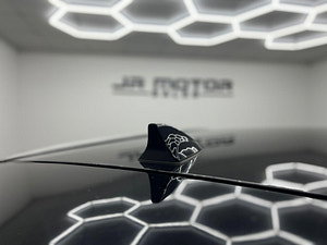 Hyundai I40 thumbnail