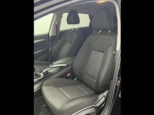 Hyundai I40 thumbnail