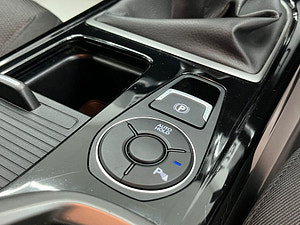 Hyundai I40 thumbnail