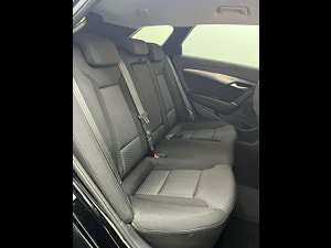 Hyundai I40 thumbnail