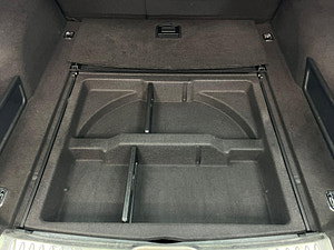 Hyundai I40 thumbnail
