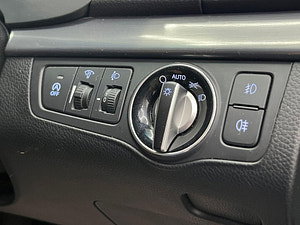 Hyundai I40 thumbnail