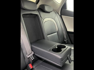 Kia Ceed thumbnail