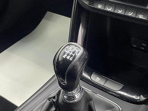 Kia Ceed thumbnail