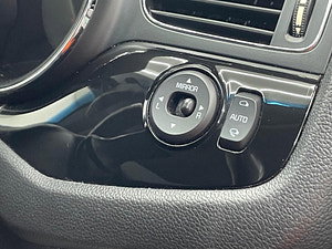 Kia Ceed thumbnail