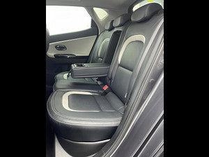 Kia Ceed thumbnail