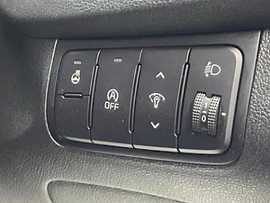 Kia Ceed thumbnail