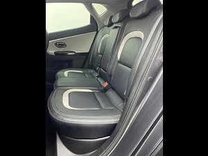 Kia Ceed thumbnail