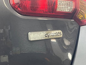 Kia Ceed thumbnail