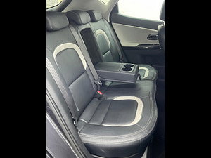 Kia Ceed thumbnail