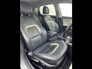 Kia Ceed thumbnail