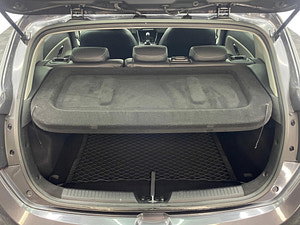 Kia Ceed thumbnail