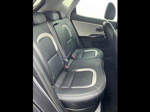 Kia Ceed thumbnail