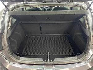 Kia Ceed thumbnail