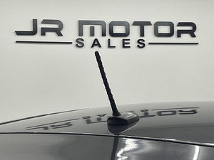 Kia Ceed thumbnail