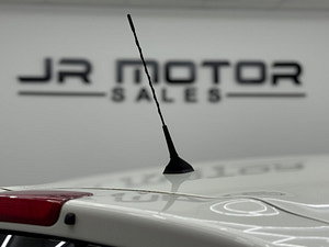Nissan Juke thumbnail
