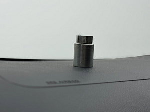Nissan Juke thumbnail