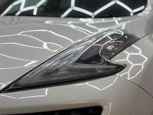 Nissan Juke thumbnail