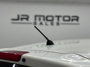 Nissan Juke thumbnail