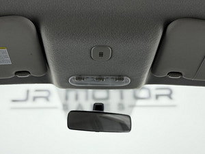 Nissan Juke thumbnail