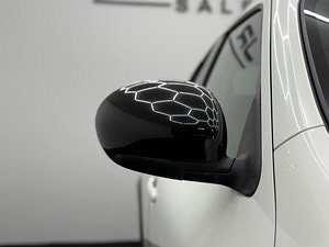 Nissan Juke thumbnail
