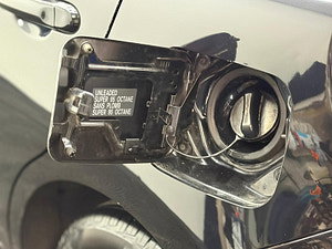 Nissan Micra thumbnail