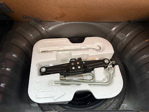 Nissan Micra thumbnail