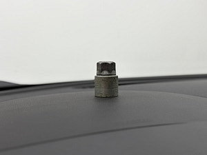 Nissan Micra thumbnail