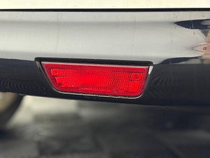 Nissan Micra thumbnail