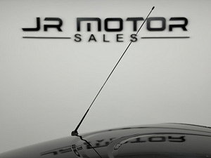 Nissan Micra thumbnail