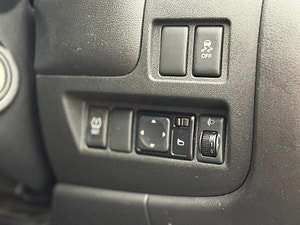 Nissan Micra thumbnail