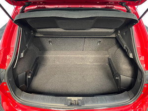 Nissan Qashqai thumbnail
