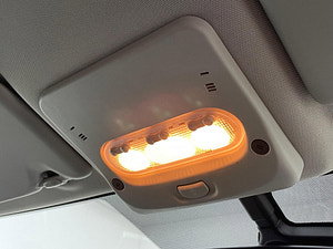 Nissan Qashqai thumbnail