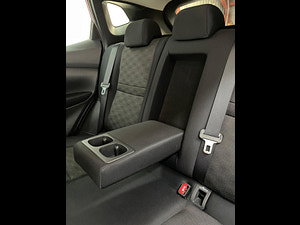 Nissan Qashqai thumbnail