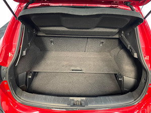 Nissan Qashqai thumbnail