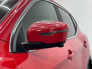 Nissan Qashqai thumbnail